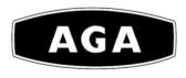 AGA