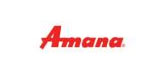 Amana