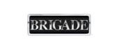 Brigade