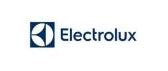 Electrolux