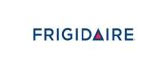 Frigidaire