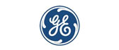 GE